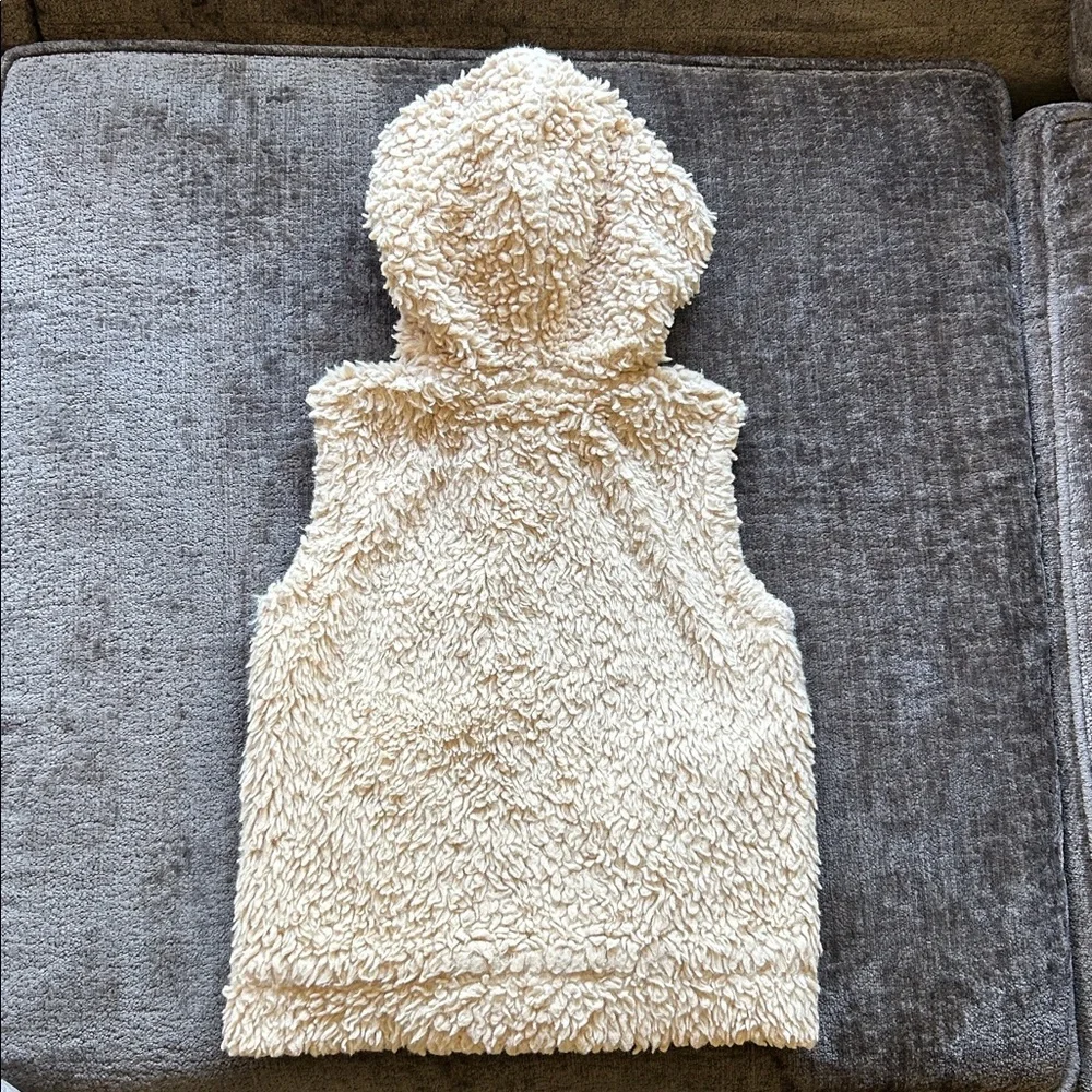 Mini Boden soft stylish